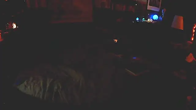 Makowboy live cam preview