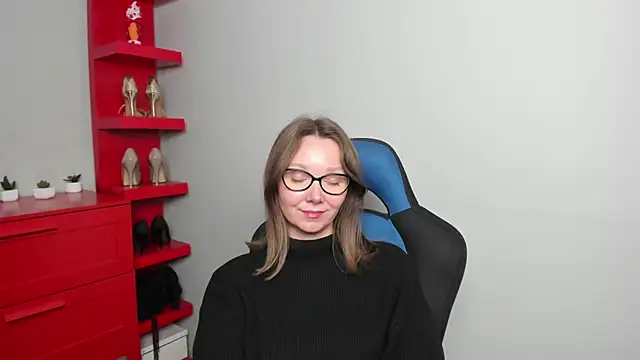 Cookie_zoe