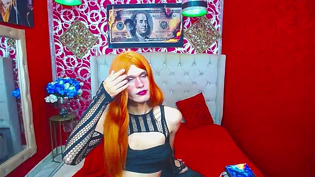 shannentrans live cam preview