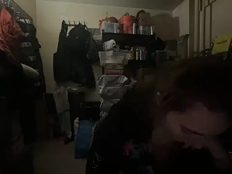Snowbunnycake_131