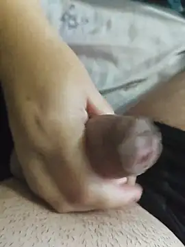 MadaamJizz_DickLewd live cam preview
