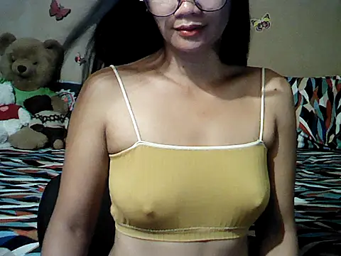 Mia_Rein