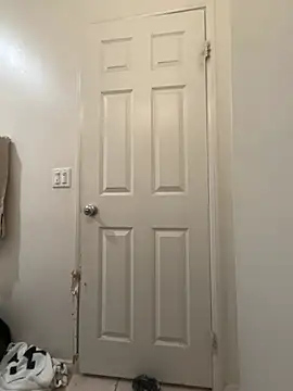 LilMissKaos