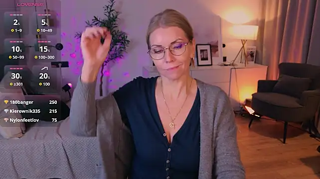 Annie_Light