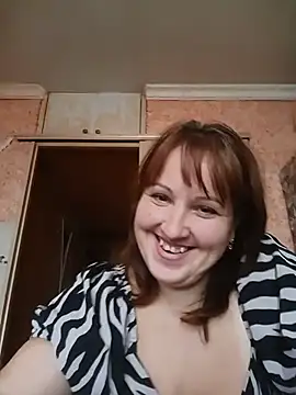 ViolettaLove888 webcam