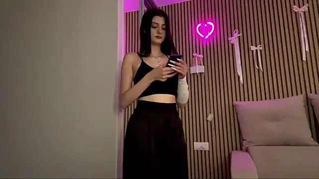 RandeeVirgin