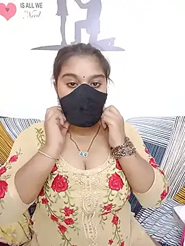 Jasmine_jaaan