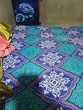 Desi_hot_bhabhii