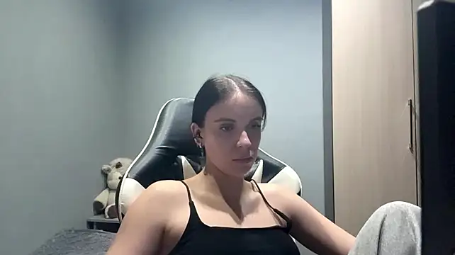 Hisaky