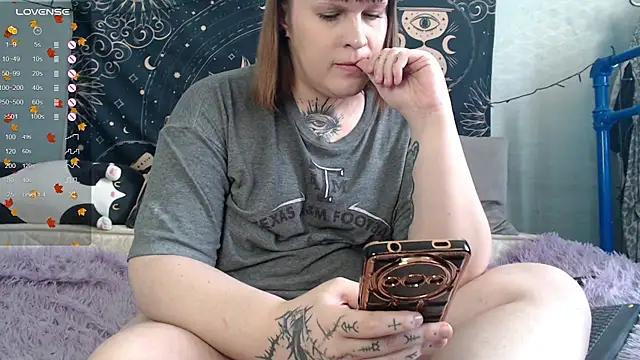 ivamayy live sex cam