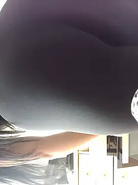 LauraDelightX