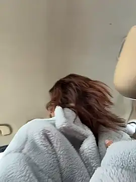 DollyTall