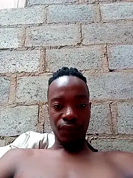 Analking26 webcam