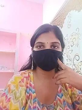 BEAUTIFUL_WIFE02