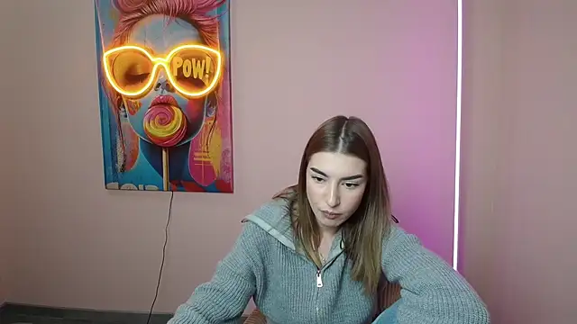Gabriellala