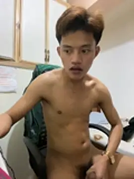 wildpinoy27