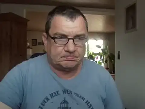 Nobbie444