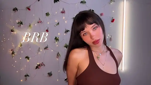 Black_Jenny