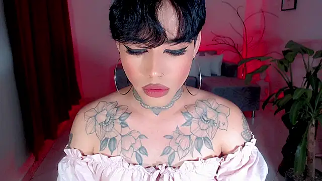 little_star_porn