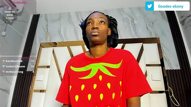 ebony_valentina