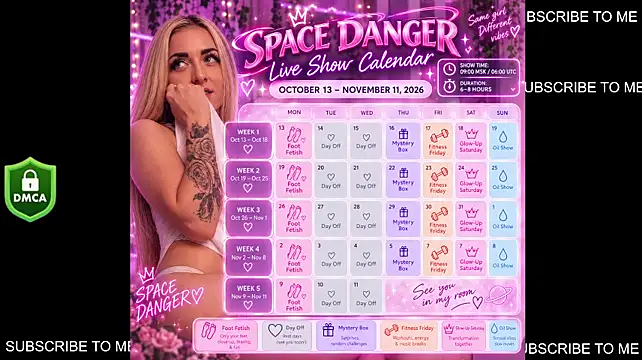 space_danger