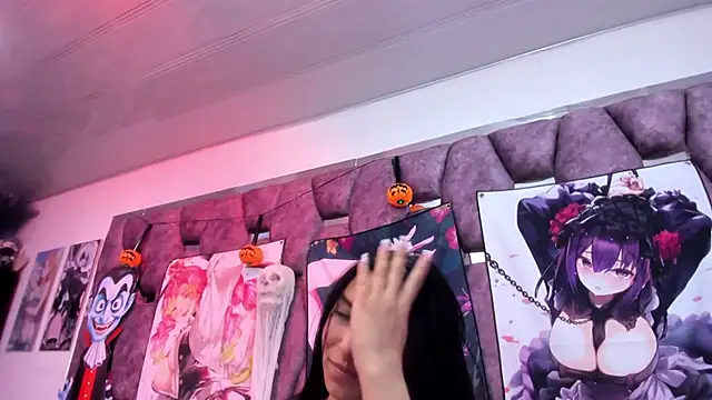 burbuja_pink_