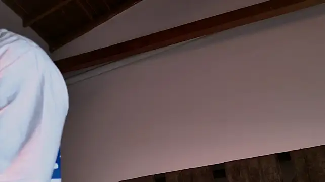 TonyPetrovjs
