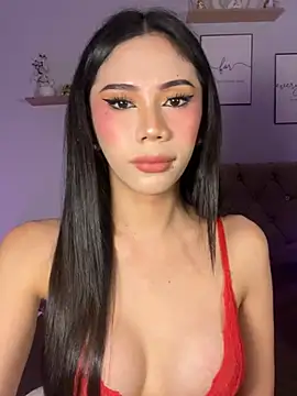 CassandraLovve