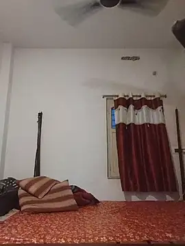 Boysuroj69