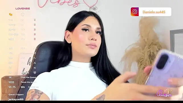 MiaDaniella__