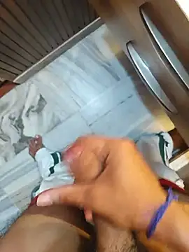 big_cock_9inchess