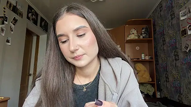KittyNoSkirty