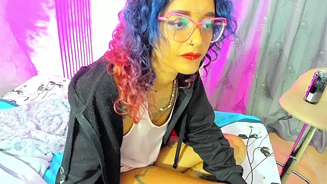 sifua_ki webcam