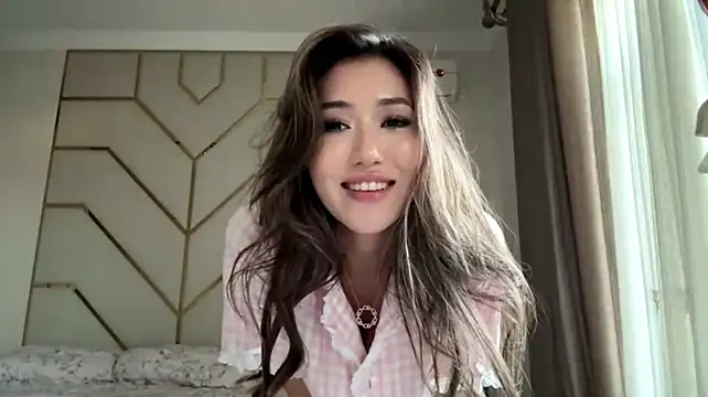 ShannonGibbs