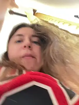 kate_nicepops1313