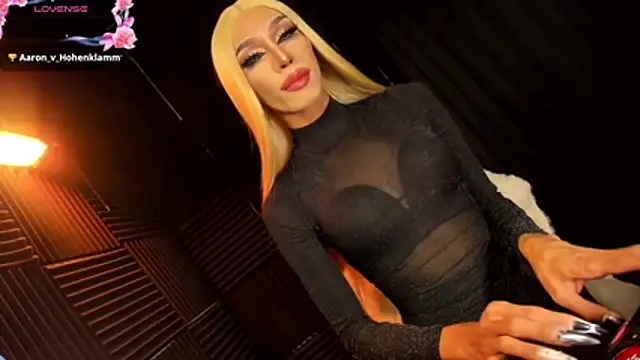 limitlessgoddes_mistress