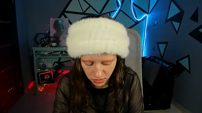 LidaDarknet