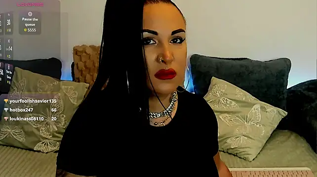 Sierra_Quinn