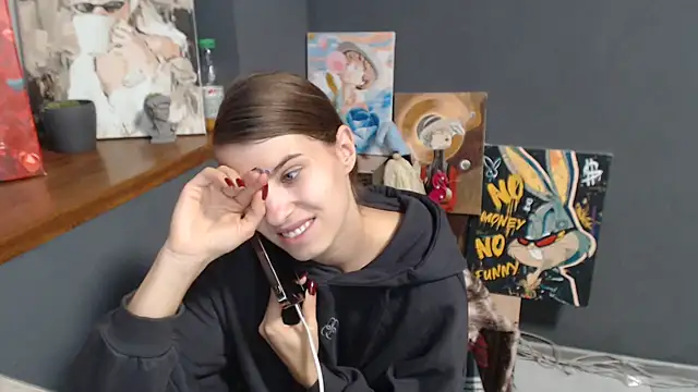 felicity_gold