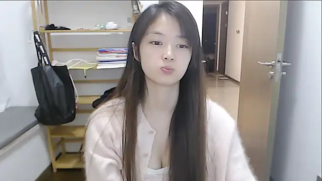 Mimi-cnbaby