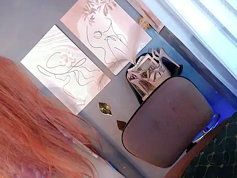 coffe_cat28 live cam on StripChat