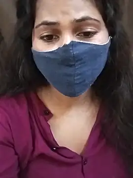 Roji_bha