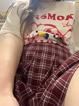 Lunabelle_