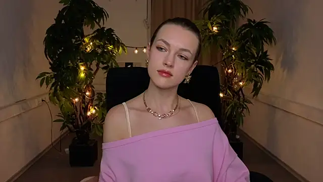 FlorenceClarke