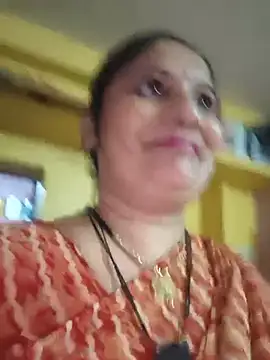Karishma_bhabi02