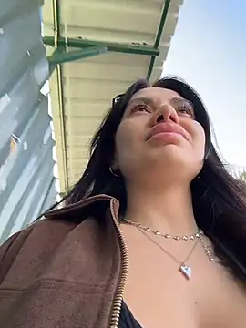Wet__Bunny