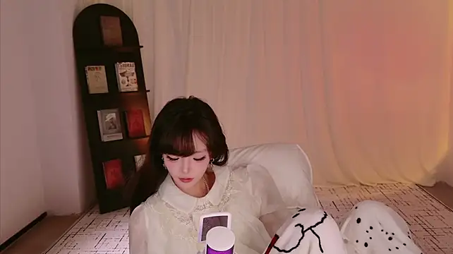 Akiko030 live sex cam