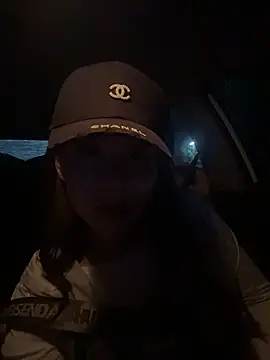 Yioyio-666