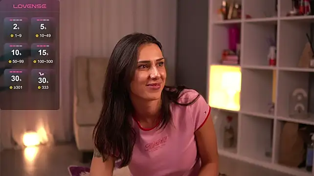 AngelaKissX