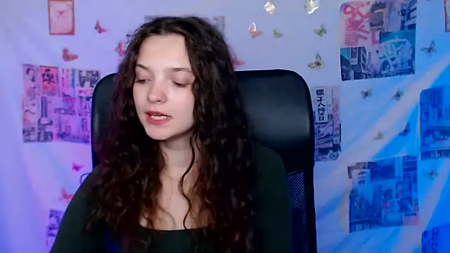 _SusieSu_